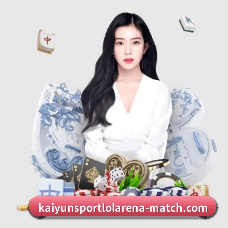 五大服务分区,信息按项目分类